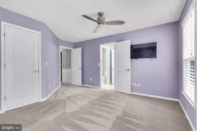 40578 Sculpin Court, Aldie, VA 20105 - Photo 48