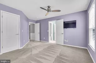 40578 Sculpin Ct, Aldie, VA 20105 - Photo 48