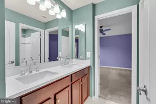 40578 Sculpin Ct, Aldie, VA 20105 - Photo 46