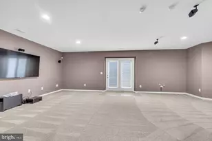 40578 Sculpin Ct, Aldie, VA 20105 - Photo 60