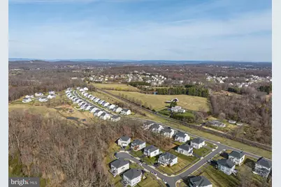 40578 Sculpin Court, Aldie, VA 20105 - Photo 6