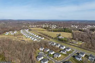 40578 Sculpin Ct, Aldie, VA 20105 - Photo 6