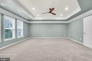 40578 Sculpin Ct, Aldie, VA 20105 - Photo 38