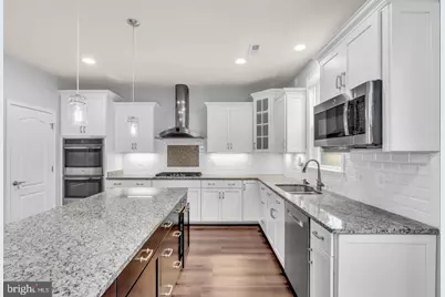 40578 Sculpin Court, Aldie, VA 20105 - Photo 22