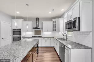 40578 Sculpin Ct, Aldie, VA 20105 - Photo 22