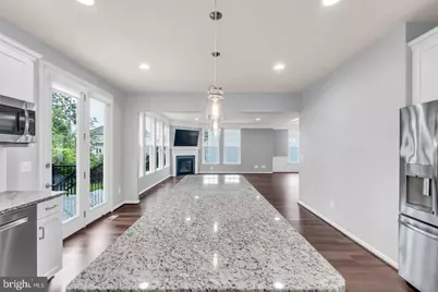 40578 Sculpin Court, Aldie, VA 20105 - Photo 24