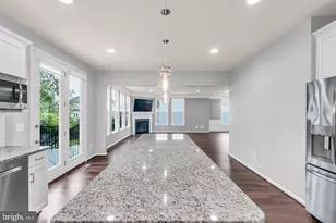 40578 Sculpin Ct, Aldie, VA 20105 - Photo 24