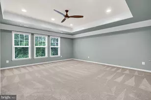 40578 Sculpin Ct, Aldie, VA 20105 - Photo 36