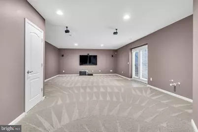 40578 Sculpin Court, Aldie, VA 20105 - Photo 56