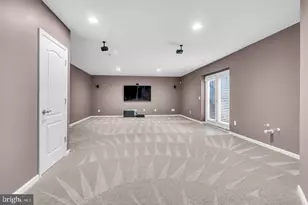 40578 Sculpin Ct, Aldie, VA 20105 - Photo 56