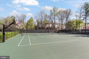 47784 Fathom Pl, Sterling, VA 20165 - Photo 54