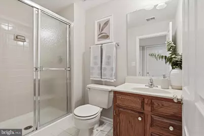 47784 Fathom Place, Sterling, VA 20165 - Photo 44