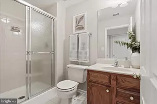 47784 Fathom Pl, Sterling, VA 20165 - Photo 44