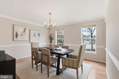 47784 Fathom Place, Sterling, VA 20165 - Photo 12