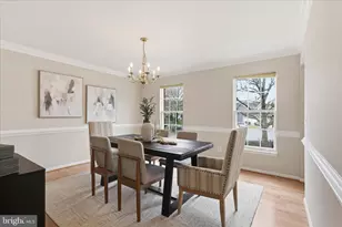 47784 Fathom Pl, Sterling, VA 20165 - Photo 12