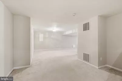 47784 Fathom Place, Sterling, VA 20165 - Photo 38