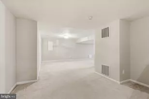 47784 Fathom Pl, Sterling, VA 20165 - Photo 38