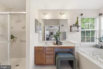 47784 Fathom Place, Sterling, VA 20165 - Photo 32