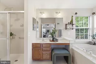 47784 Fathom Pl, Sterling, VA 20165 - Photo 32