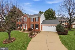 47784 Fathom Pl, Sterling, VA 20165 - Photo 4