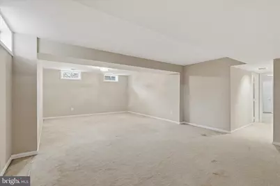 47784 Fathom Place, Sterling, VA 20165 - Photo 42