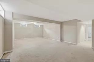 47784 Fathom Pl, Sterling, VA 20165 - Photo 42