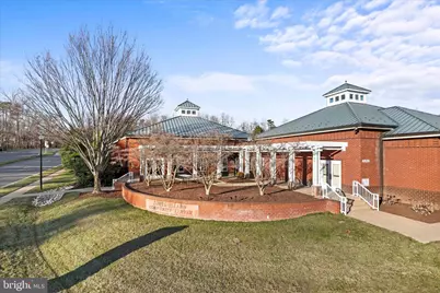 47784 Fathom Place, Sterling, VA 20165 - Photo 50