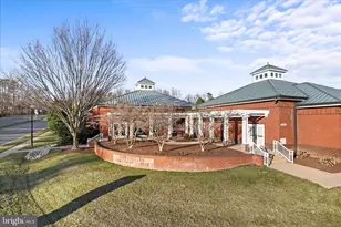 47784 Fathom Pl, Sterling, VA 20165 - Photo 50