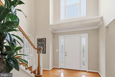 47784 Fathom Place, Sterling, VA 20165 - Photo 8