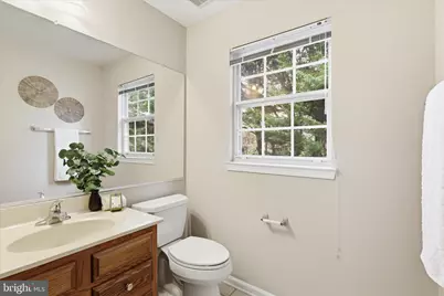 47784 Fathom Place, Sterling, VA 20165 - Photo 26