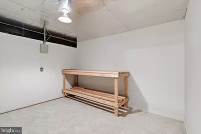 47784 Fathom Place, Sterling, VA 20165 - Photo 40