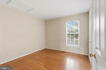 47784 Fathom Place, Sterling, VA 20165 - Photo 34