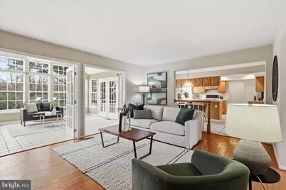 47784 Fathom Place, Sterling, VA 20165 - Photo 16