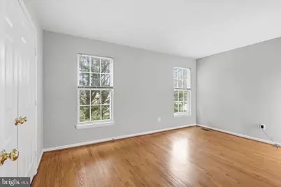 47784 Fathom Place, Sterling, VA 20165 - Photo 36