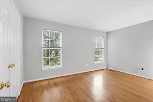 47784 Fathom Pl, Sterling, VA 20165 - Photo 36