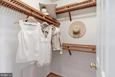 47784 Fathom Place, Sterling, VA 20165 - Photo 30