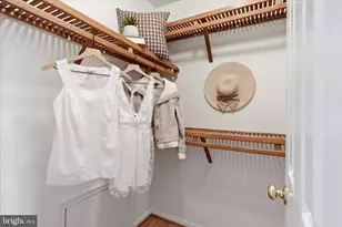 47784 Fathom Pl, Sterling, VA 20165 - Photo 30