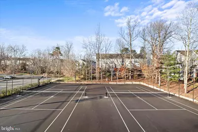 47784 Fathom Place, Sterling, VA 20165 - Photo 56