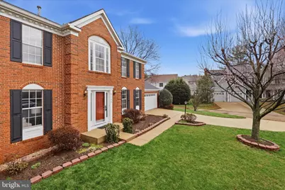 47784 Fathom Place, Sterling, VA 20165 - Photo 6