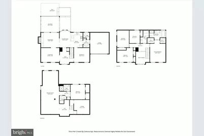 47784 Fathom Place, Sterling, VA 20165 - Photo 64