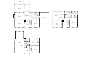 47784 Fathom Pl, Sterling, VA 20165 - Photo 64