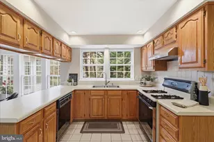 47784 Fathom Pl, Sterling, VA 20165 - Photo 22