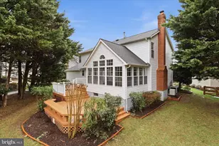 47784 Fathom Pl, Sterling, VA 20165 - Photo 48