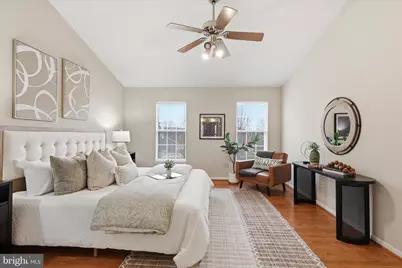 47784 Fathom Place, Sterling, VA 20165 - Photo 28
