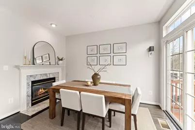 18168 Mill House Square, Leesburg, VA 20176 - Photo 10