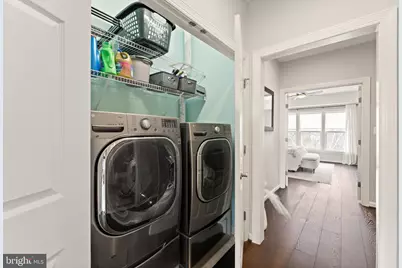 18168 Mill House Square, Leesburg, VA 20176 - Photo 34