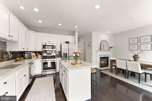 18168 Mill House Square, Leesburg, VA 20176 - Photo 18