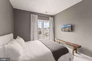 18168 Mill House Square, Leesburg, VA 20176 - Photo 30