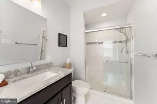 18168 Mill House Square, Leesburg, VA 20176 - Photo 28