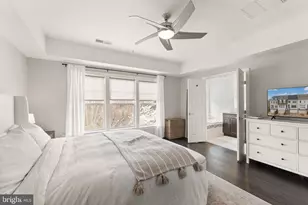 18168 Mill House Square, Leesburg, VA 20176 - Photo 24